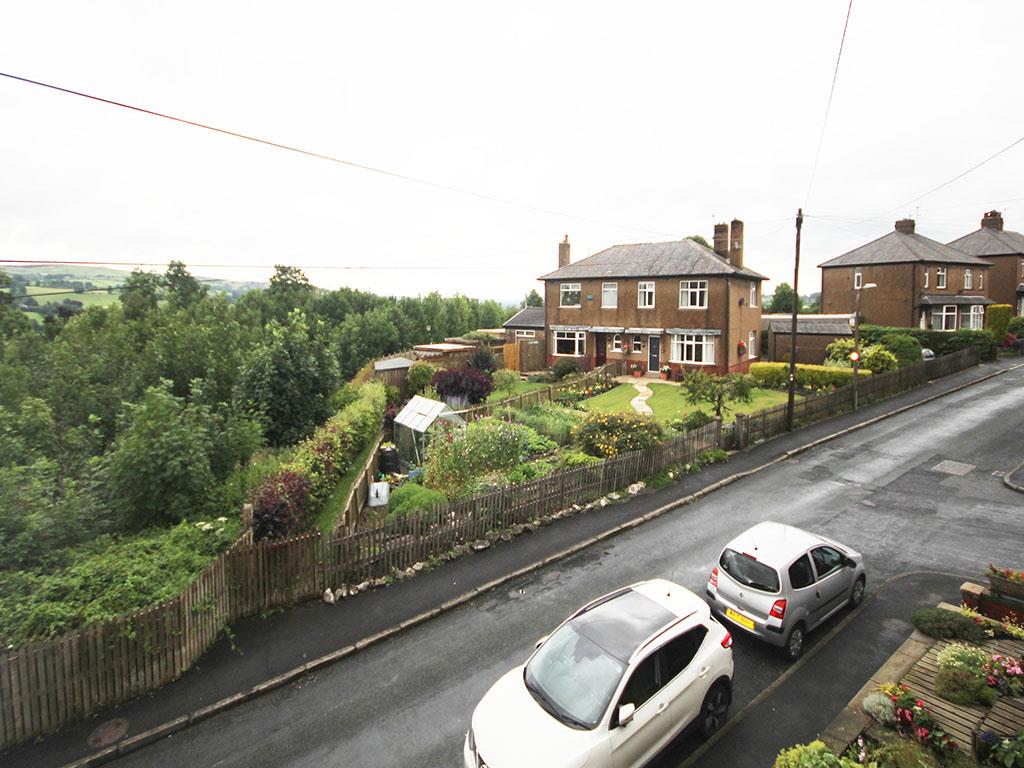 2 bedroom mid terrace house Let Agreed in Chatburn - IMG_2690.jpg